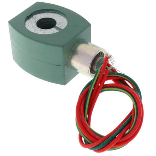 ASCO 272610-032-D* Coil