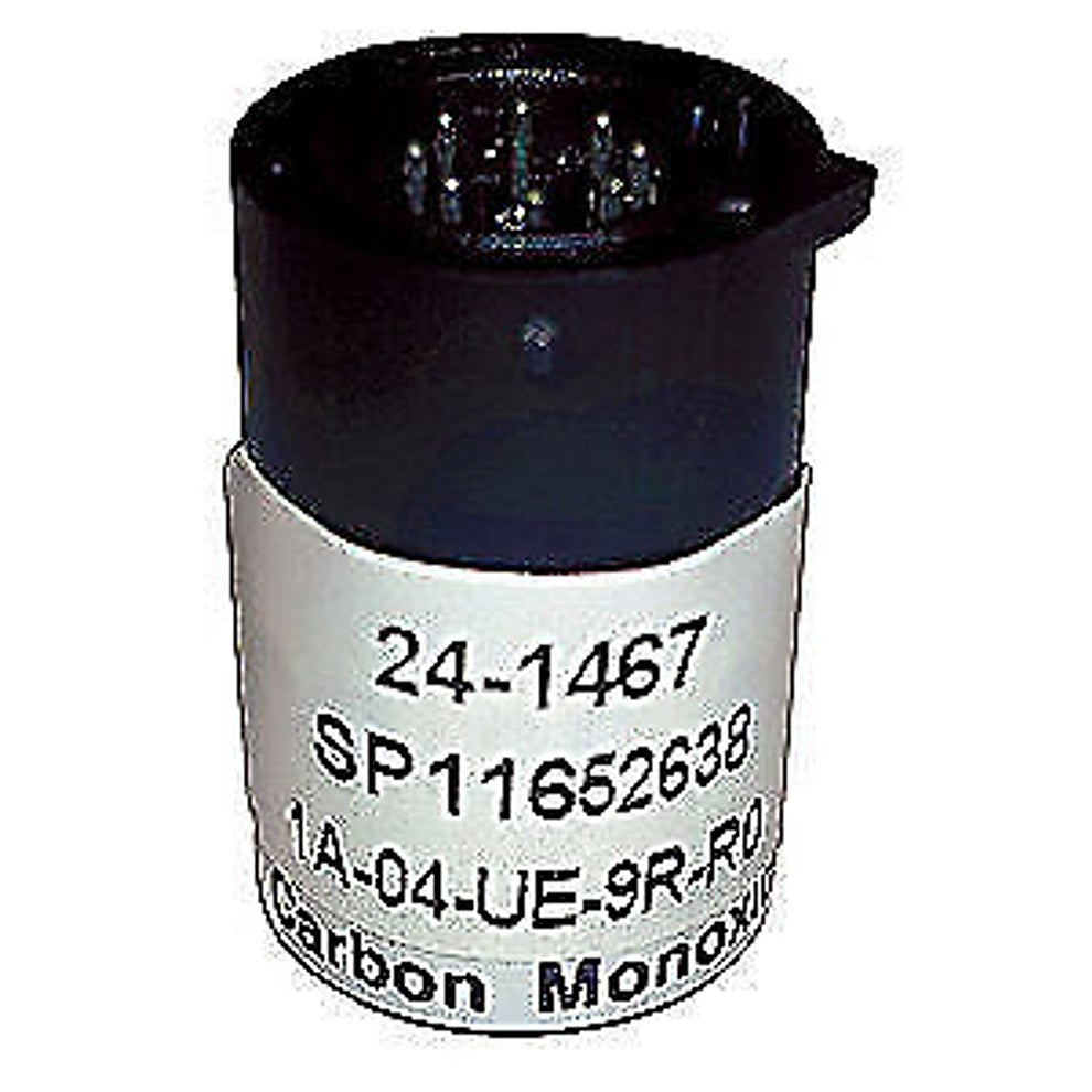 Bacharach 24-1467 Combustion Gas Analyzer Carbon Monoxide Sensor