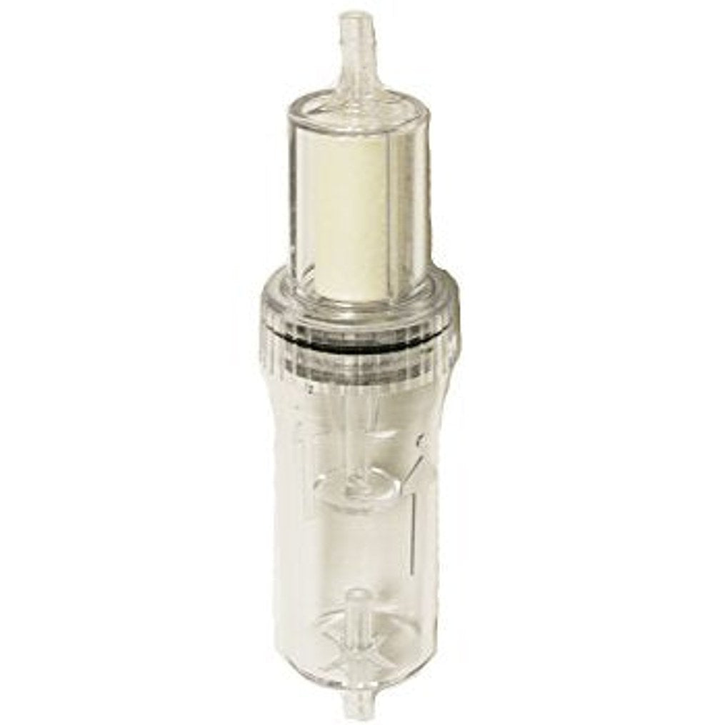 Bacharach 19-3265 Portable Combustion Analyzer Water Trap Filter