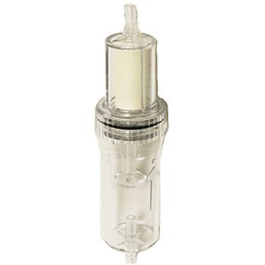 Bacharach 19-3265 Portable Combustion Analyzer Water Trap Filter