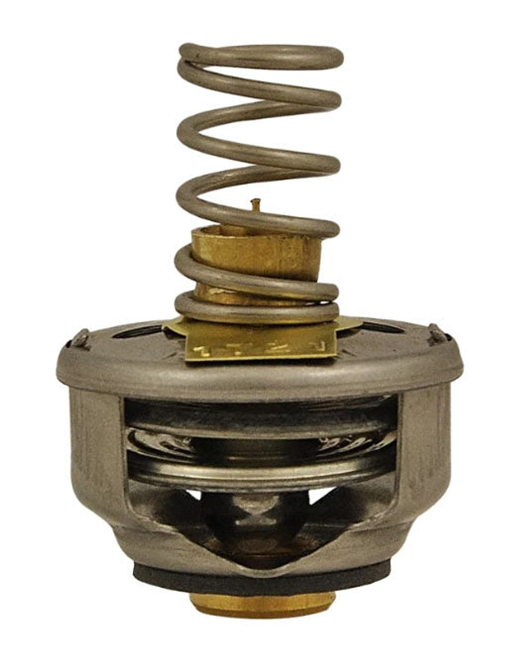 Barnes & Jones 1972 Steam Trap Cage Unit