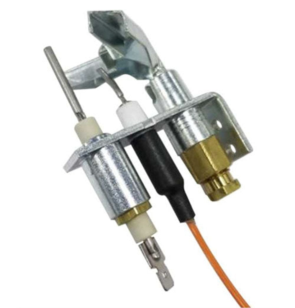 Baso Gas Products Q90AA-1C Electrode Pilot Kit