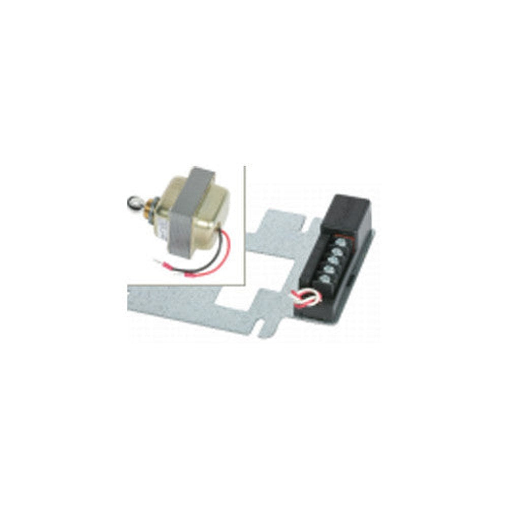 Beckett 51950U Oil Burner Control AC Ready Kit