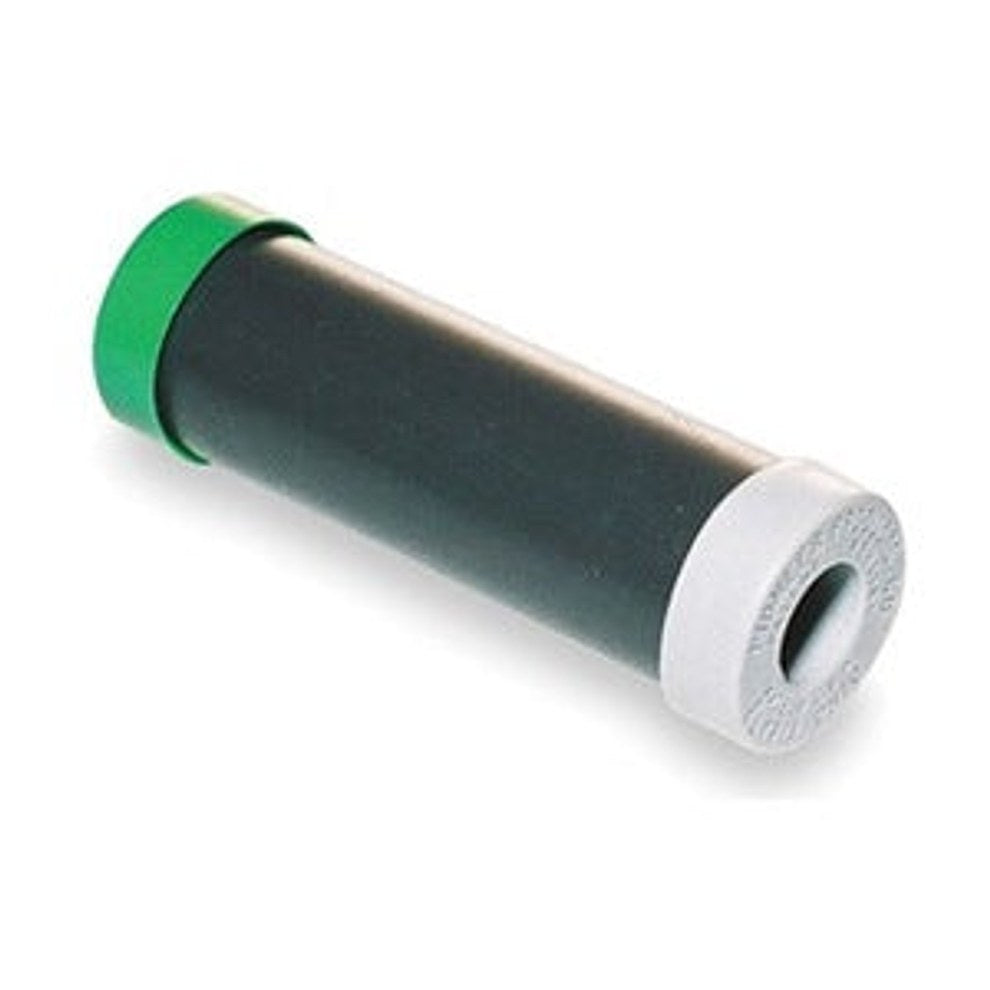 Beckett 2454 Oil Burner Coupling
