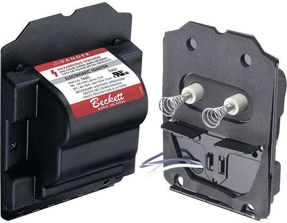 Beckett 51805U Oil Burner Igniter Kit