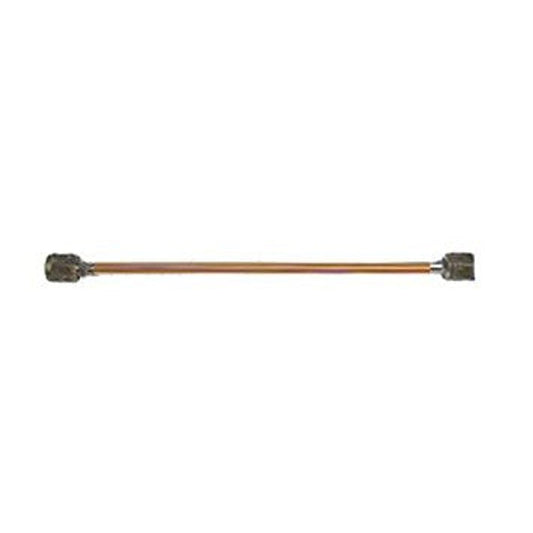 Beckett 5636 Oil Line Assembly