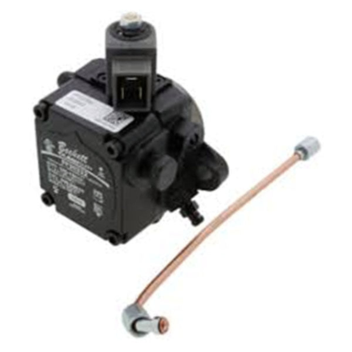 Beckett PF20322U Oil Pump