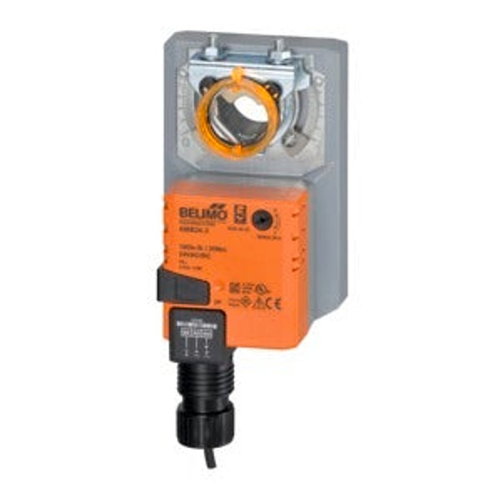 Belimo AMB24-3 Damper Actuator