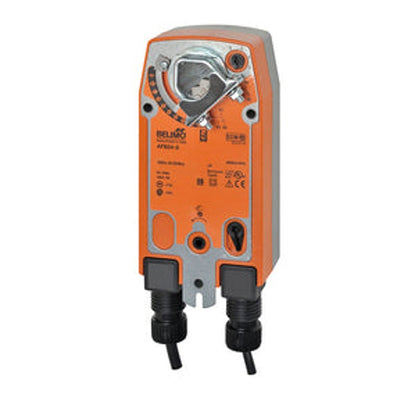 Belimo AFB24-S Damper Actuator