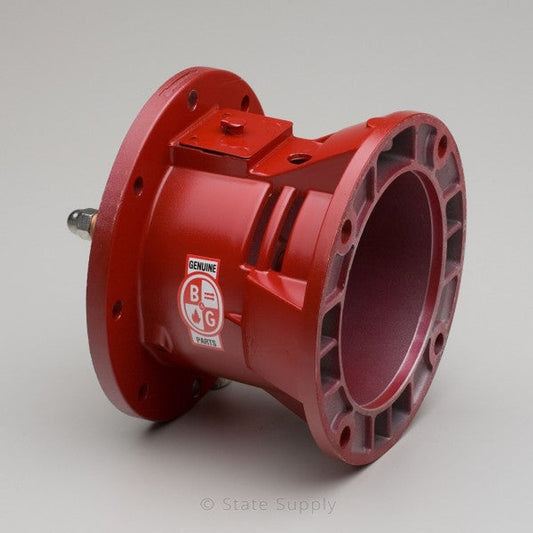 Bell & Gossett 186863LF Circulator Pump Bearing Assembly