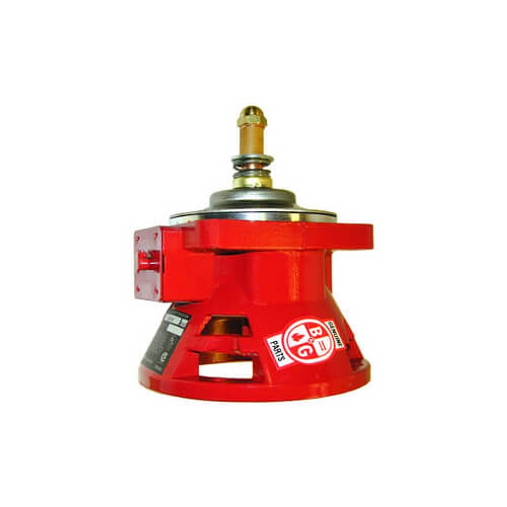 Bell & Gossett 189165LF Circulator Pump Bearing Assembly