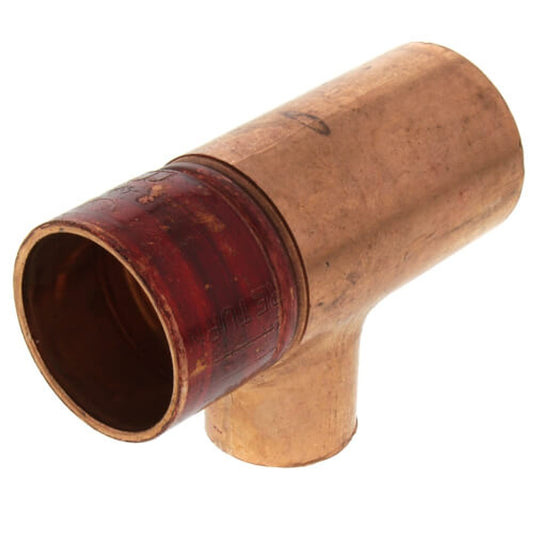 Bell & Gossett 108119 Tee Fitting