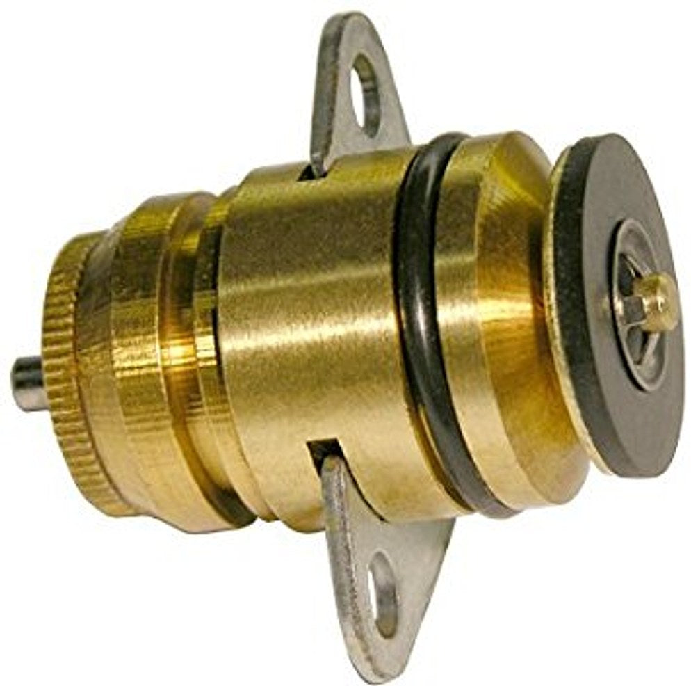 Bell & Gossett 189139 Zone Valve Bonnet and Retainer Assembly
