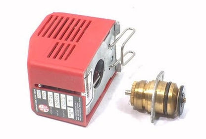 Bell & Gossett 109054 Conversion Kit