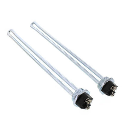 Bradford White 415-48642-00 Water Heater Heating Element