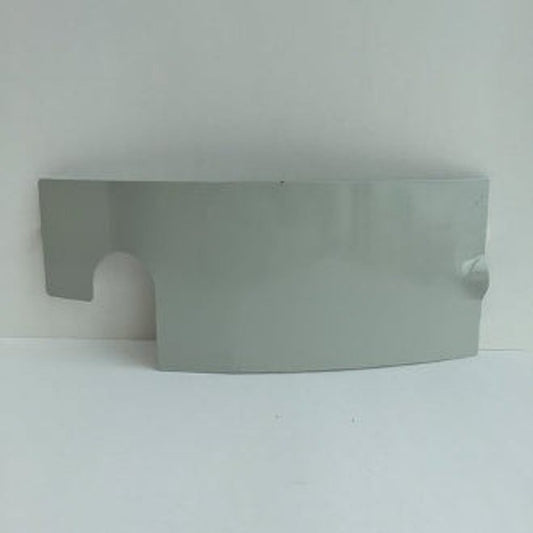 Bradford White 243-43962-00 Water Heater Outer Door