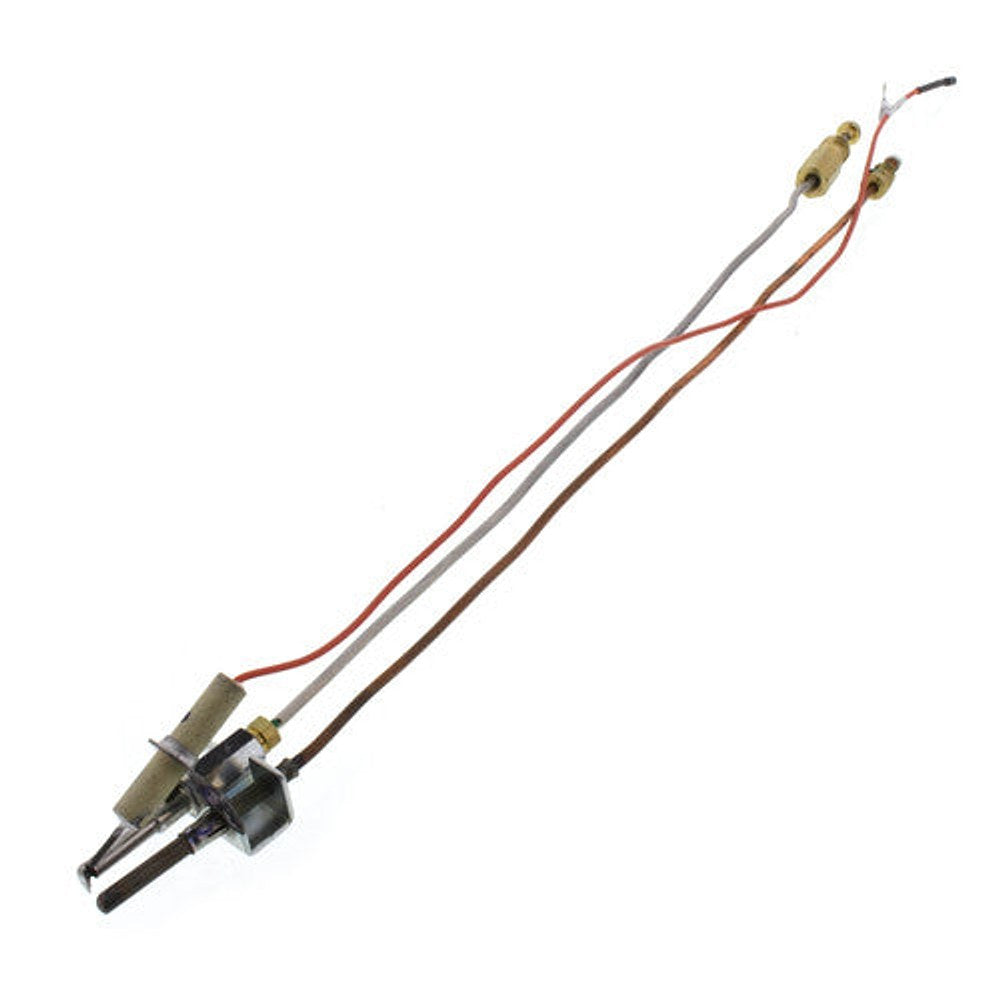Bradford White 233-46277-05 Water Heater Pilot Assembly