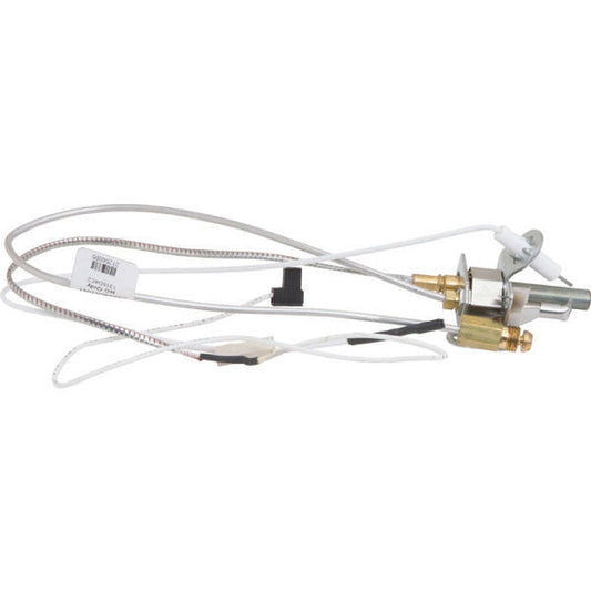 Bradford White 415-47845-05 Water Heater Pilot Assembly