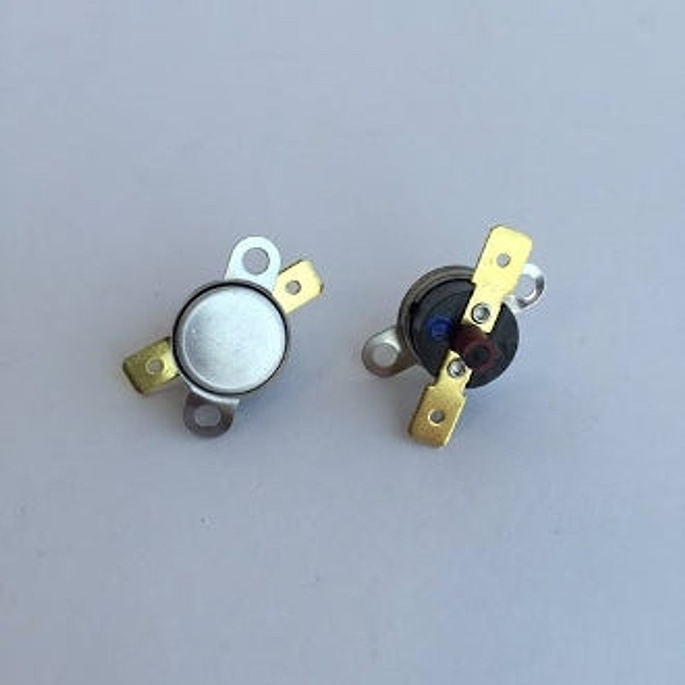 Bradford White 415-43676-01 Water Heater Thermal Switch