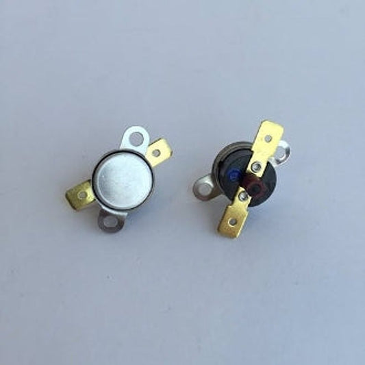 Bradford White 415-43676-01 Water Heater Thermal Switch