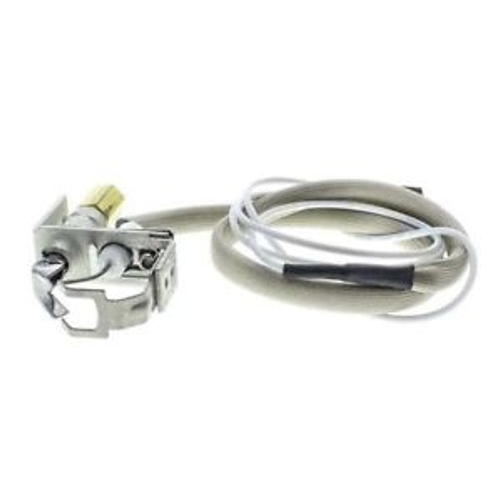 Bradford White 233-41297-01 Pilot Assembly