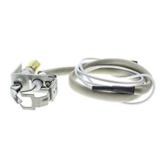 Bradford White 233-41297-01 Pilot Assembly