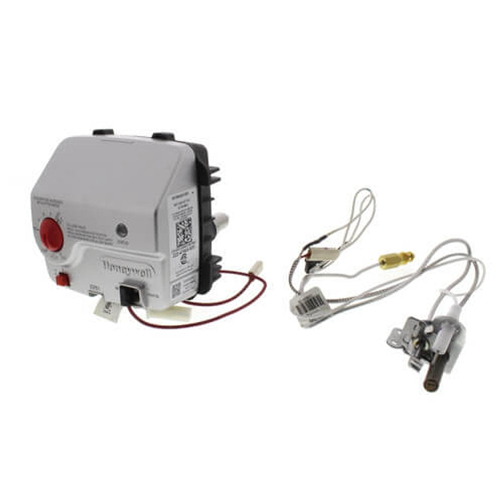 Bradford White 415-52907-02 Gas Valve