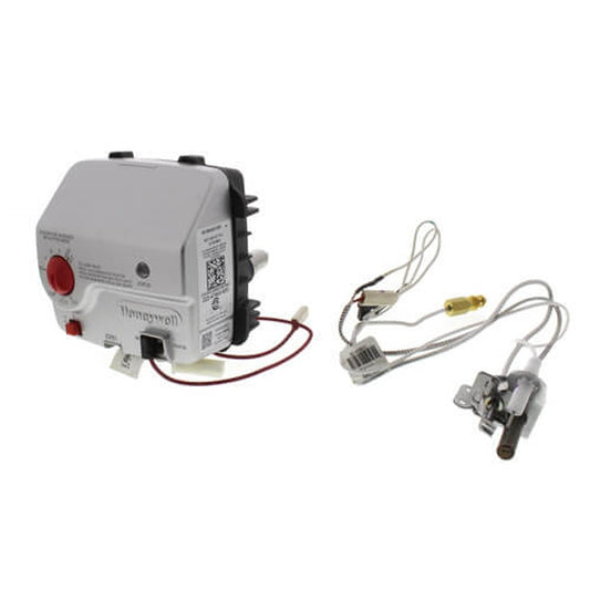 Bradford White 415-52907-02 Gas Valve