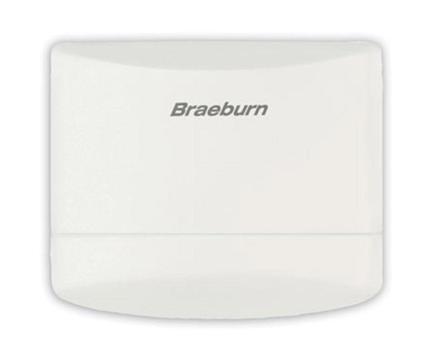 Braeburn 5390 Thermostat Remote Indoor Sensor