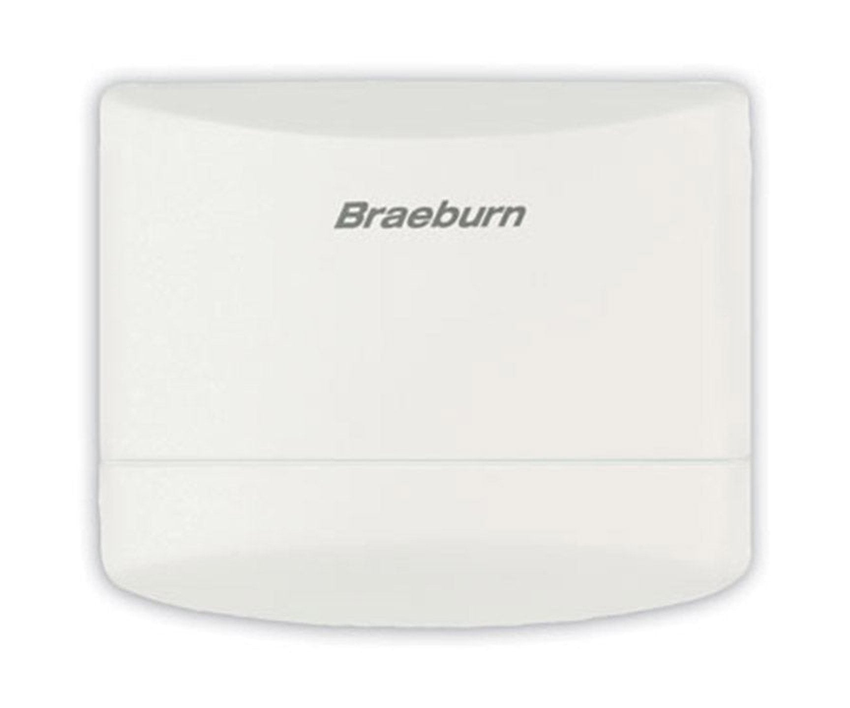 Braeburn 5390 Thermostat Remote Indoor Sensor