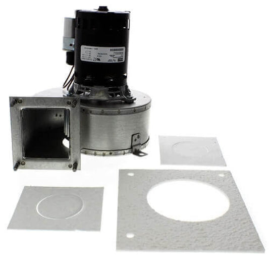 Burnham 6111714 Blower Replacement Assembly