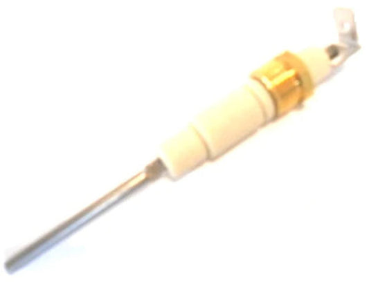 Burnham 8236040 Electronic Ignition Sensor Probe