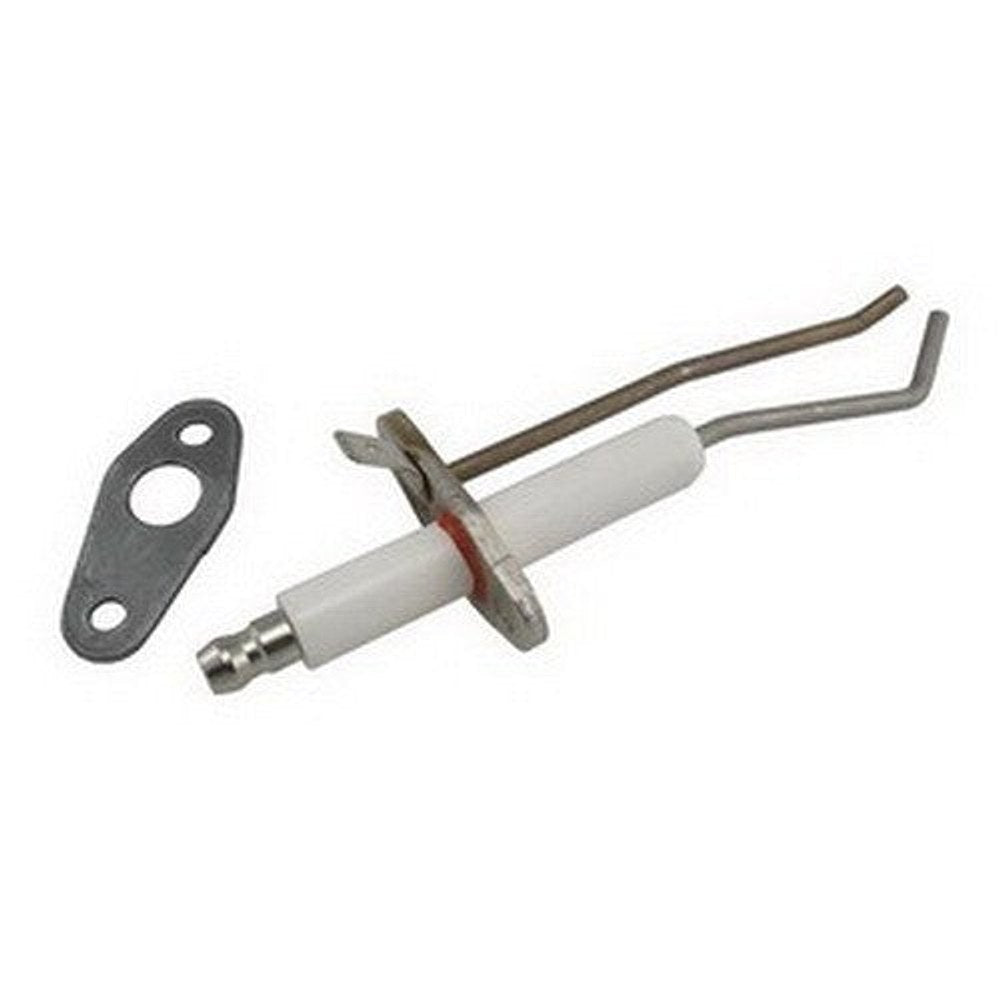 Burnham 103005-01 Ignitor and Gasket Kit