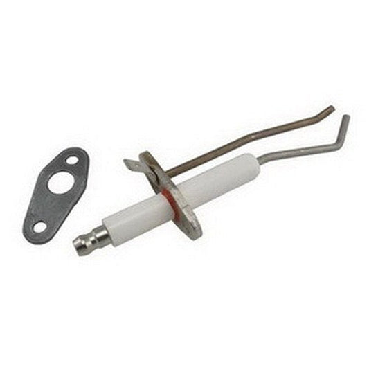 Burnham 103005-01 Ignitor and Gasket Kit