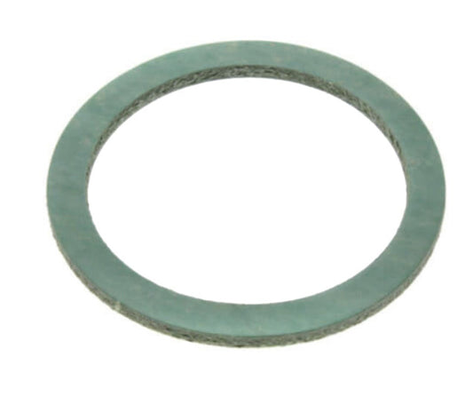 Caleffi R50057 Union Washer