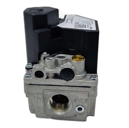 Carlin 50824S Gas Burner Gas Valve