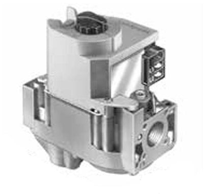 Carlin 98523S Gas Burner Pilot Gas Valve