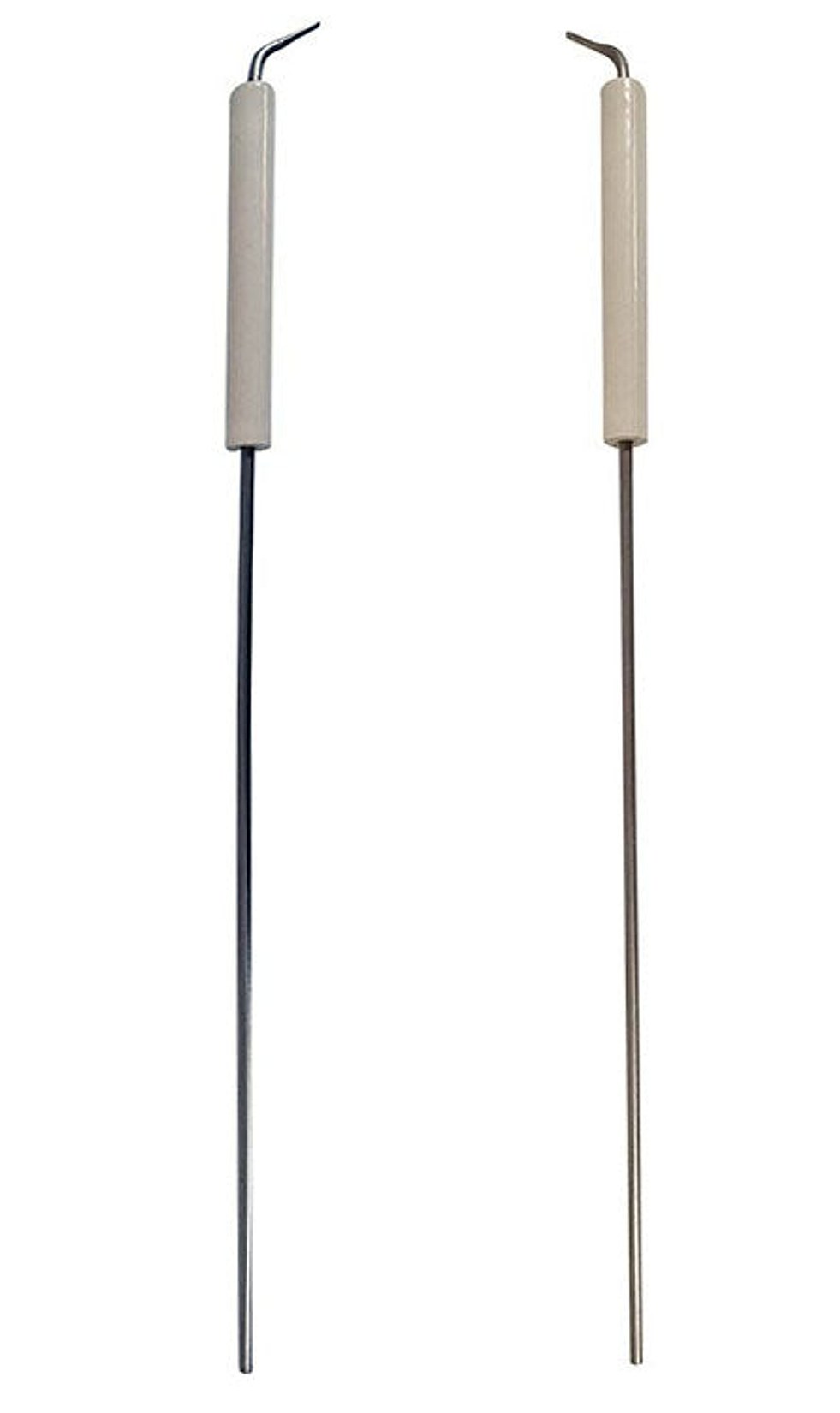 Carlin 82792S Oil Burner Electrode Set