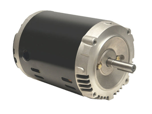 Carlin 27706S Oil Burner Motor