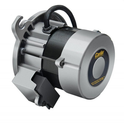 Carlin 98630S Oil Burner Motor