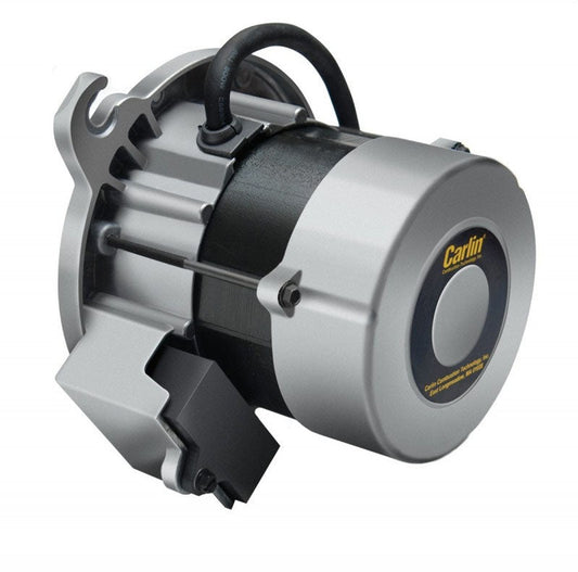 Carlin 98630S Oil Burner Motor