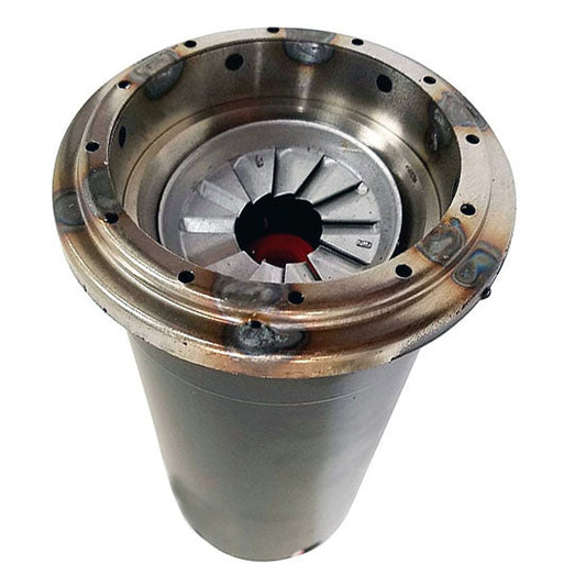 Carlin 78089S Airtube/Combustion Head