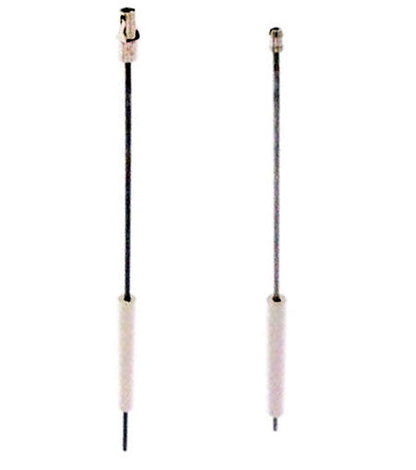 Carlin 98433AS Ignitor Electrode