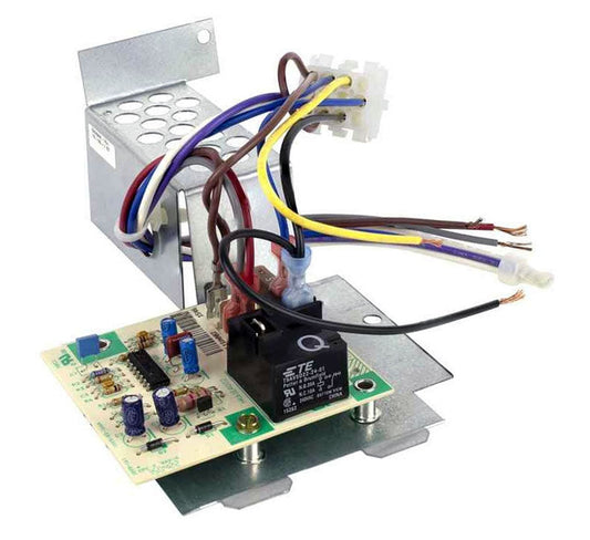Carrier 322848-751 Circuit Board Kit