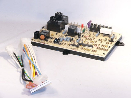 Carrier 325878-751 Circuit Board