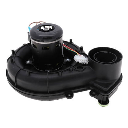 Carrier 337938-785-CBP Inducer Blower Assembly