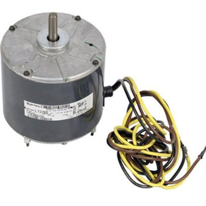 Carrier HC40GE233 Condenser Fan Motor