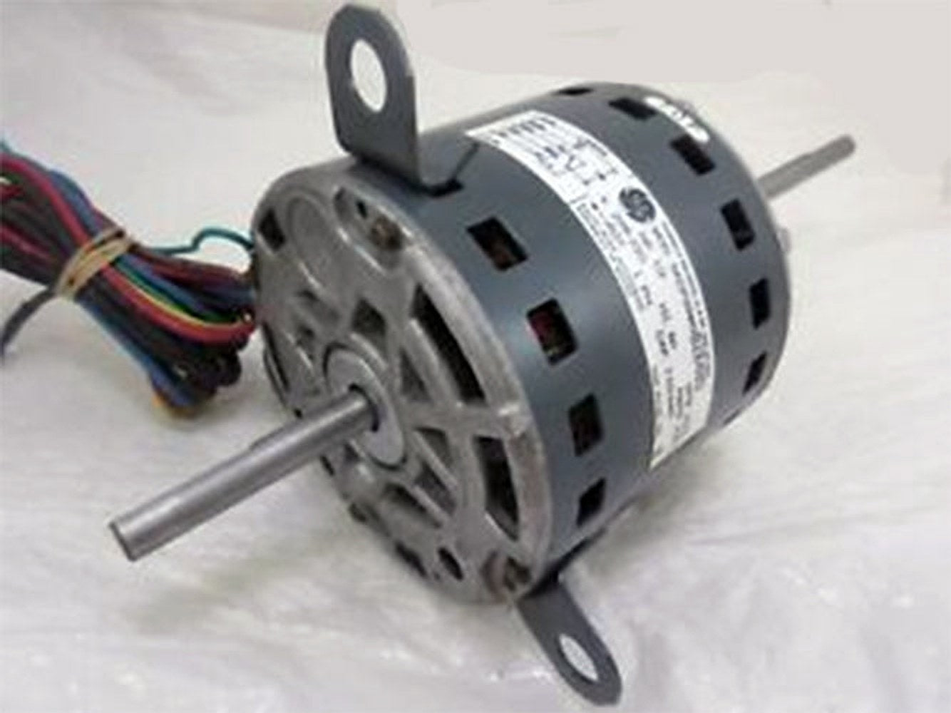 Carrier HC43CE230 Blower Motor