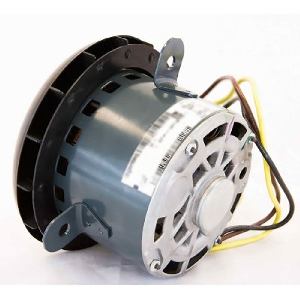 Carrier HC43VL460 Condenser Fan Motor