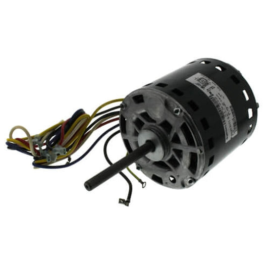 Carrier HC45AE118 Condenser Motor